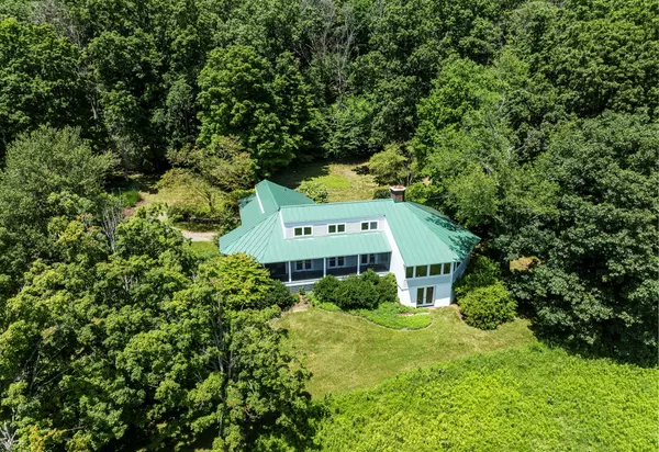 Ancramdale, NY 12503,3778 State Route 82