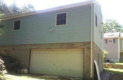 Carmel, NY 10541,15 Mount Hope RD