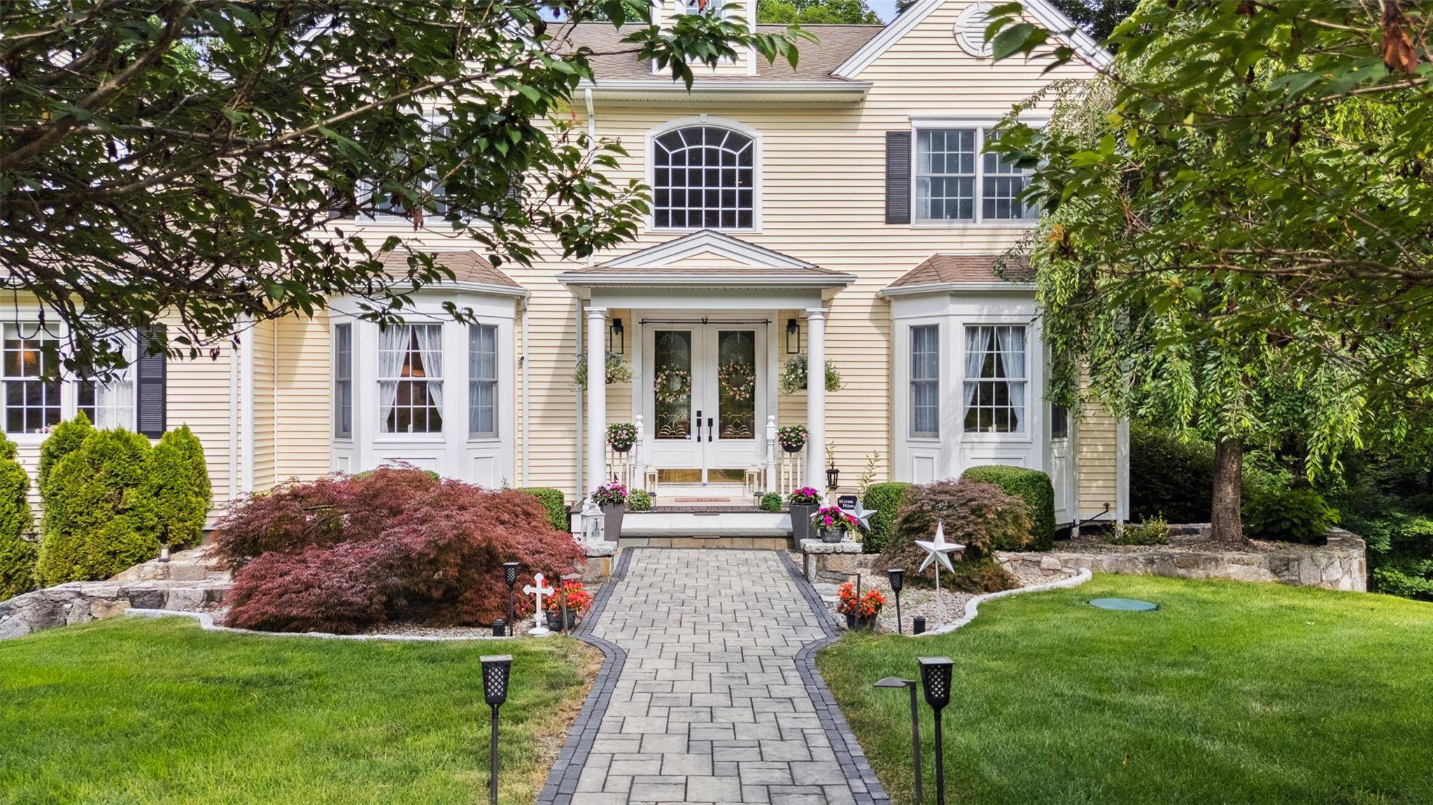 Brewster, NY 10509,53 Quail LN