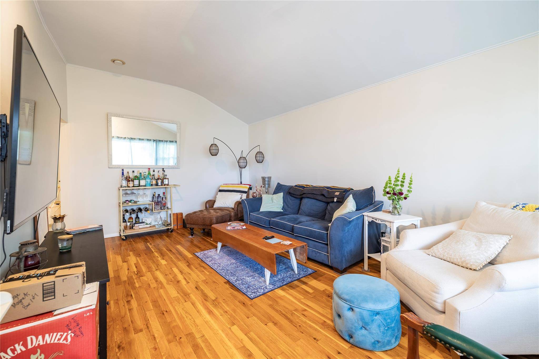 Long Beach, NY 11561,270 W Hudson ST #Upper