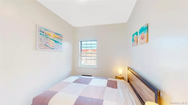 East Elmhurst, NY 11370,24-12 86th ST #2