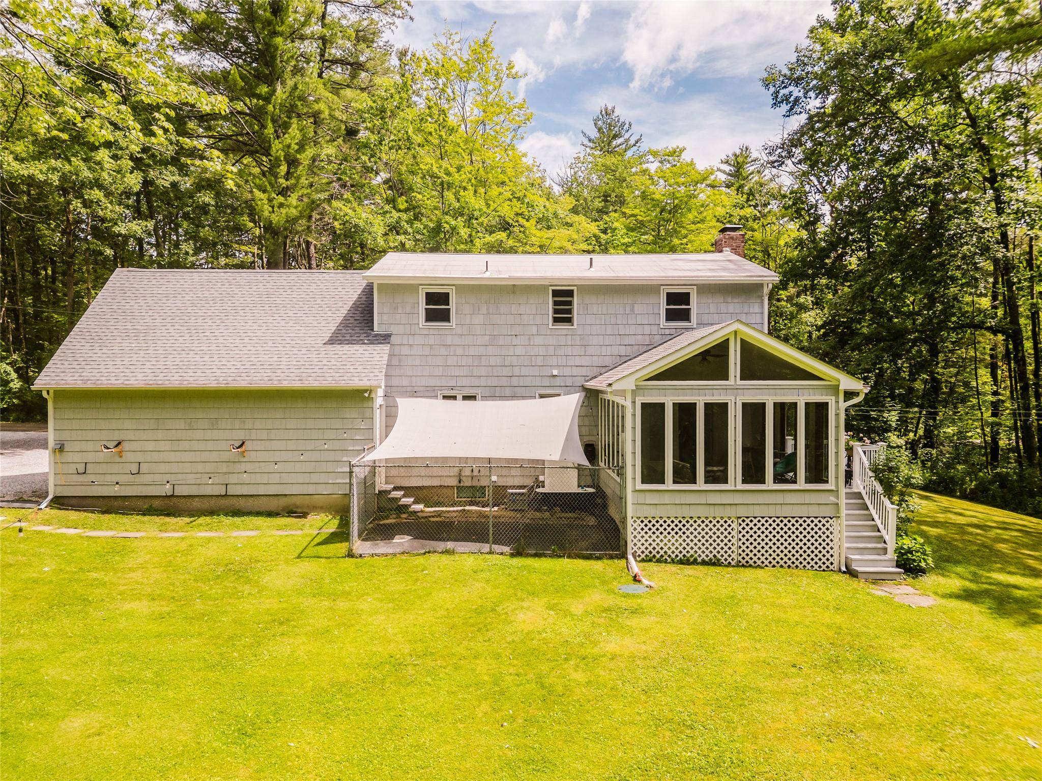 Austerlitz, NY 12017,230 Middle RD