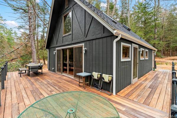 Eldred, NY 12792,30 Park Road EXT