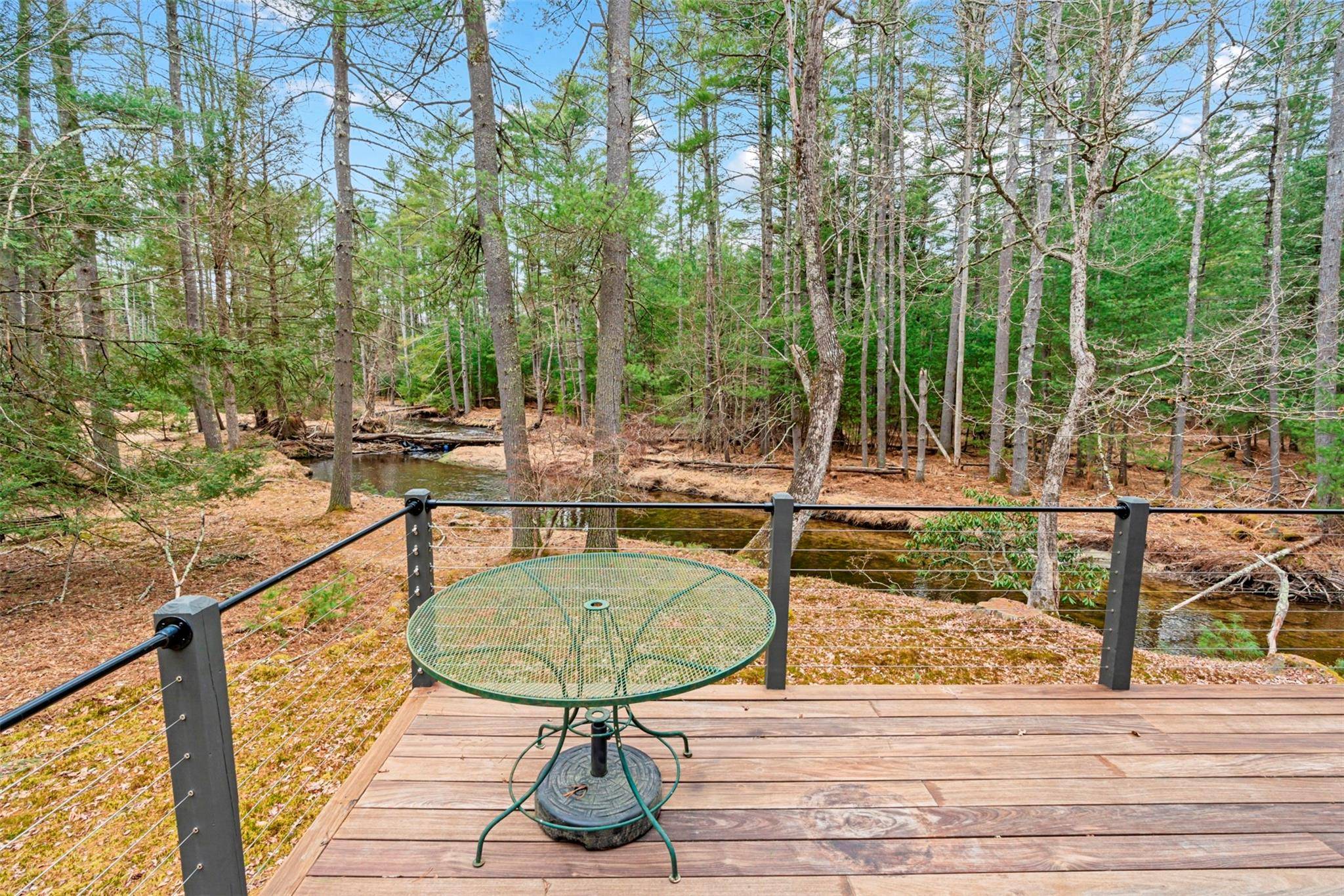 Eldred, NY 12792,30 Park Road EXT