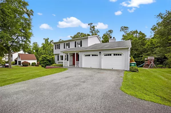 Stormville, NY 12582,193 Judith DR