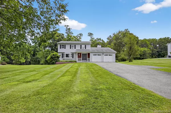 193 Judith DR, Stormville, NY 12582