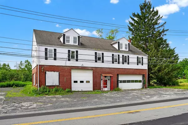 Middletown, NY 10940,2213 Mount Hope RD