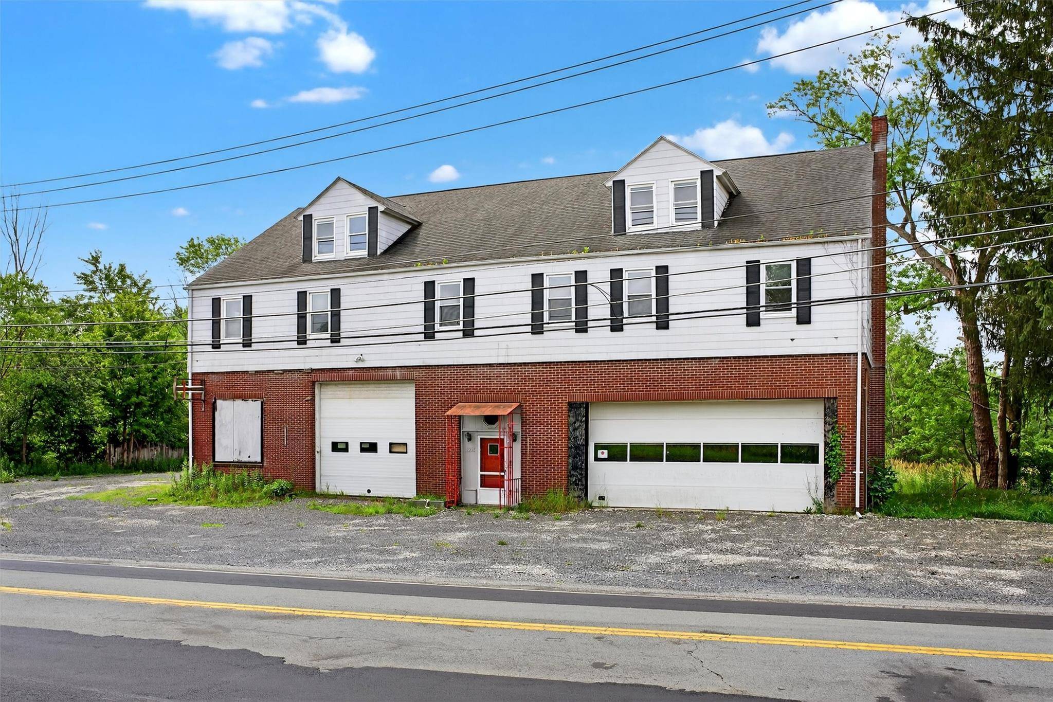 Middletown, NY 10940,2213 Mount Hope RD