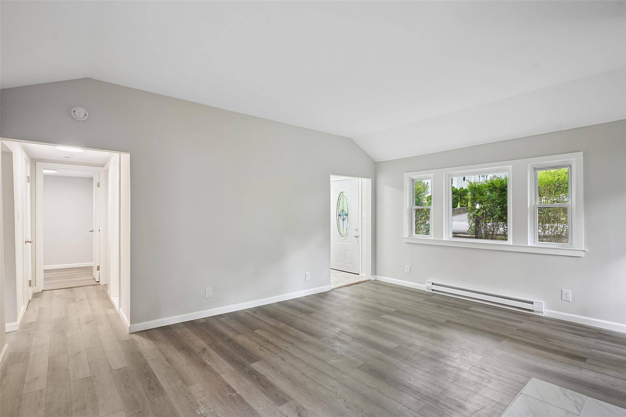 Lincolndale, NY 10541,45 Juniper DR