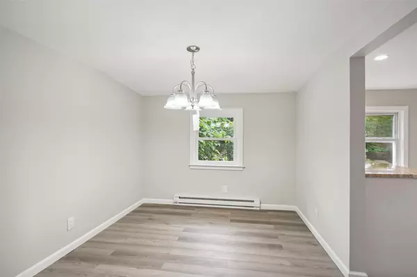 Lincolndale, NY 10541,45 Juniper DR