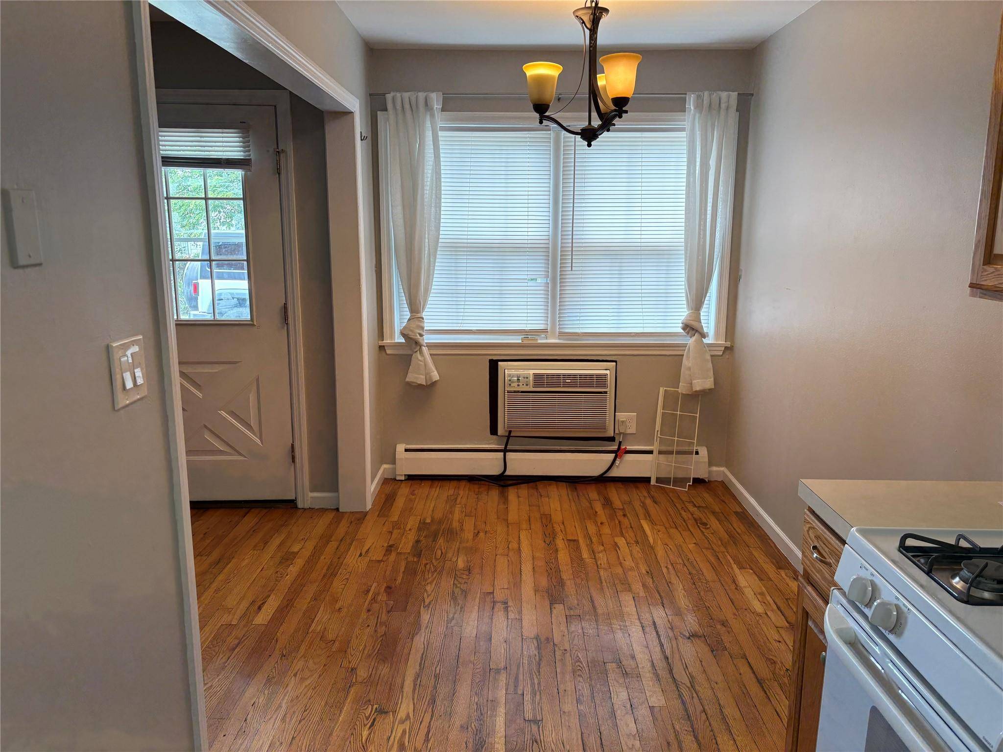 Beacon, NY 12508,3 Colonial RD #89