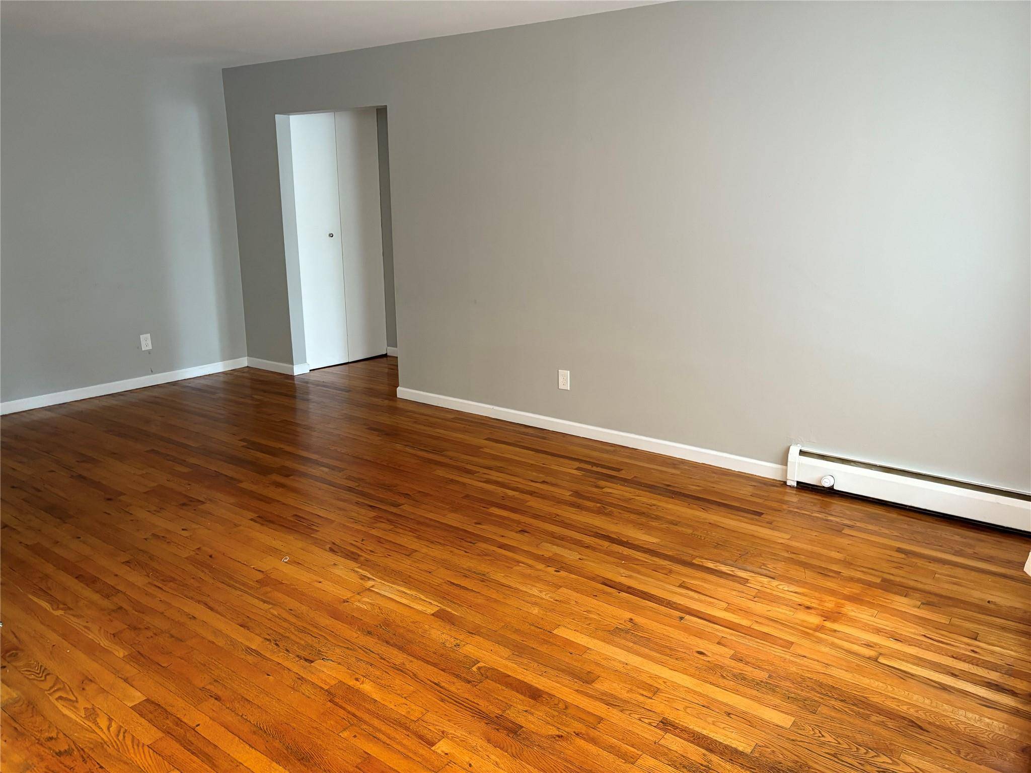 Beacon, NY 12508,3 Colonial RD #89