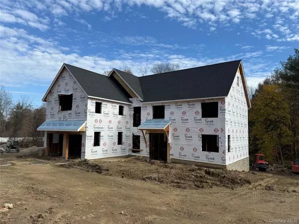 Chappaqua, NY 10514,211 Bedford RD