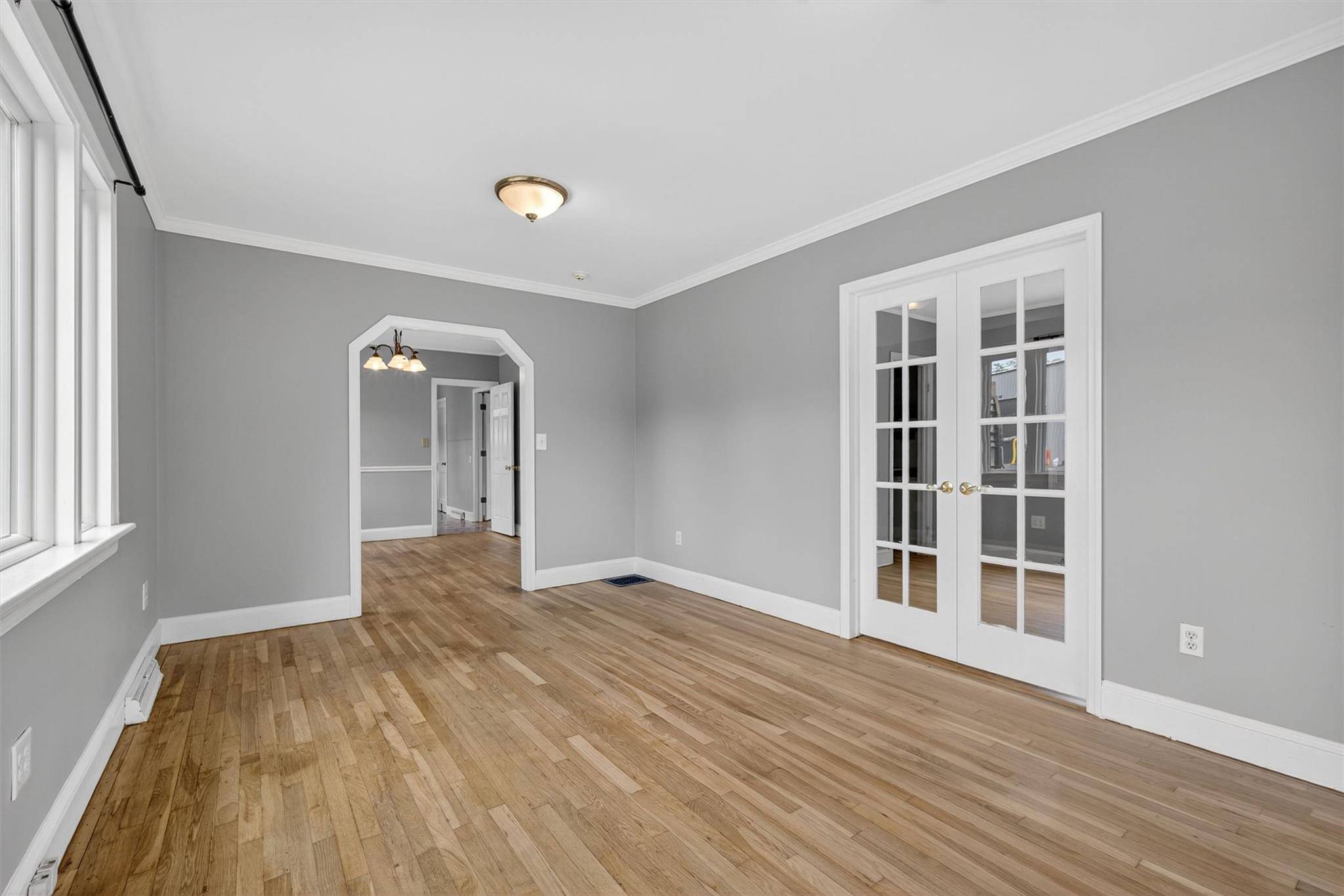 Fishkill, NY 12524,21 Herring WAY