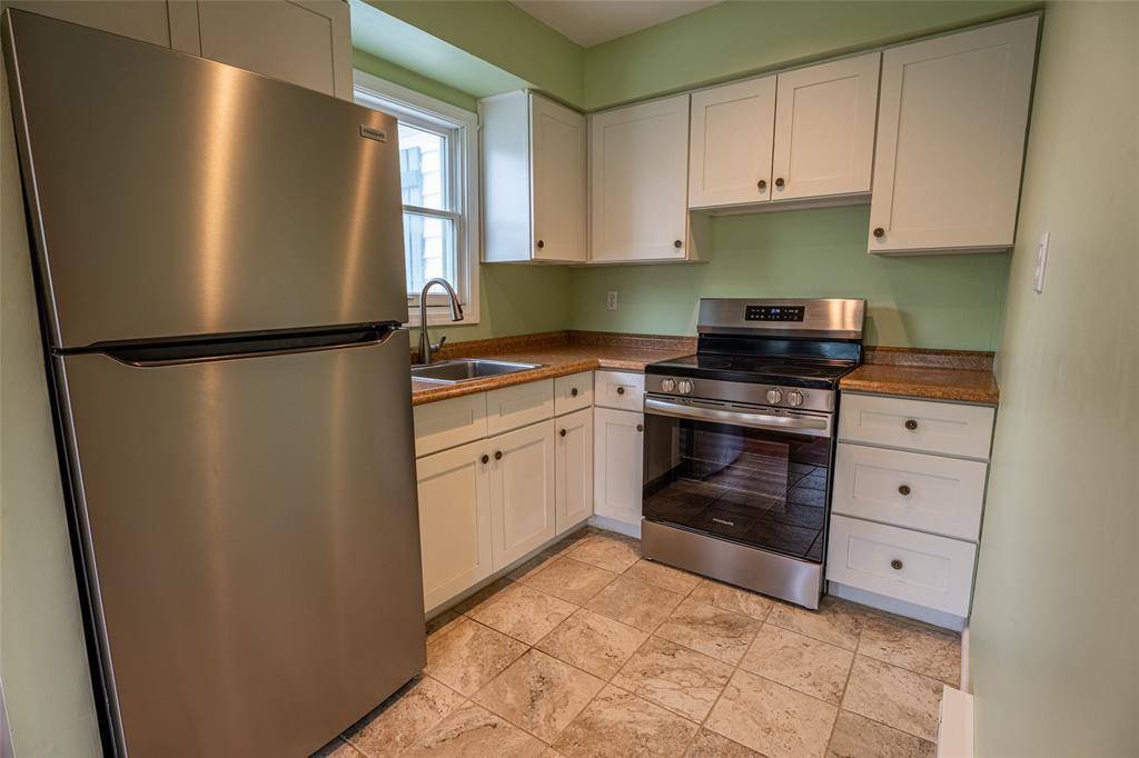 Durham, NY 12423,231 Stone Bridge Road EXT