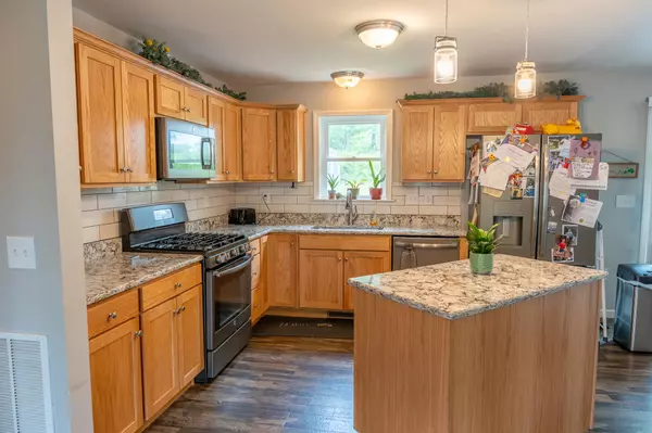 Parksville, NY 12768,56 Ahrens RD