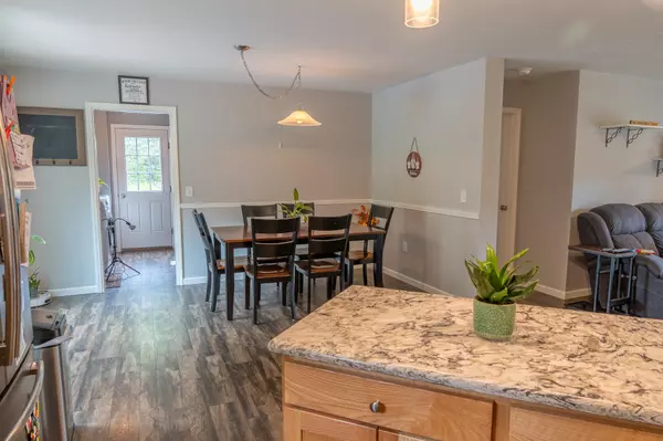Parksville, NY 12768,56 Ahrens RD