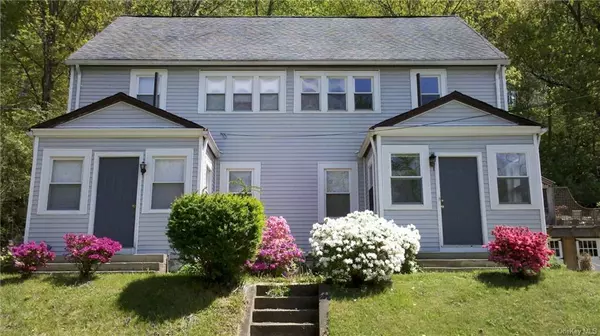 53B Ferdon AVE, Sparkill, NY 10976