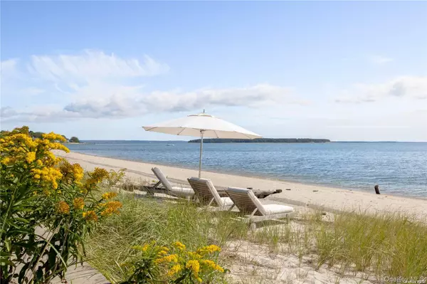 Cutchogue, NY 11935,12120 New Suffolk AVE