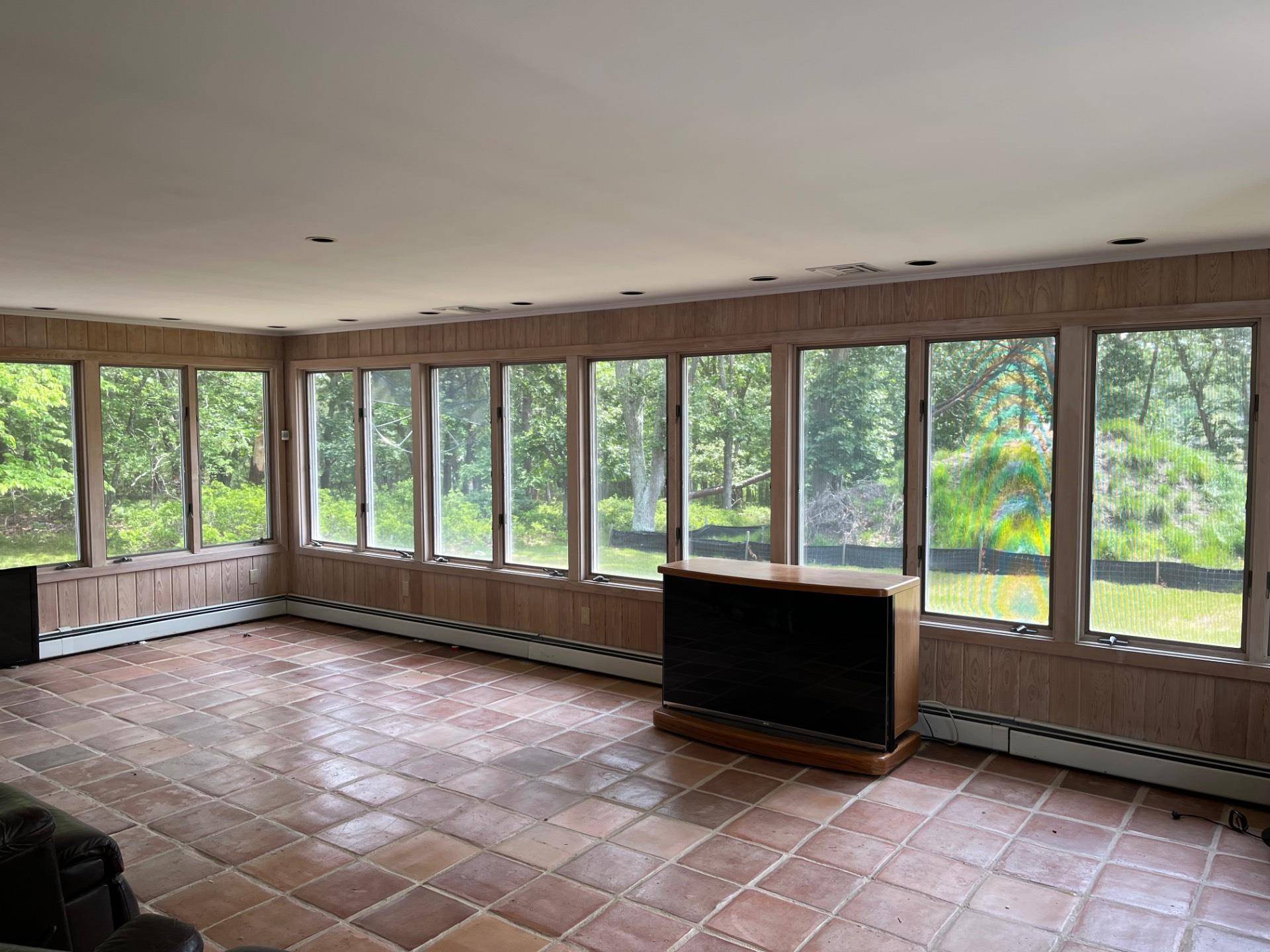 Westhampton, NY 11977,77 Montauk HWY