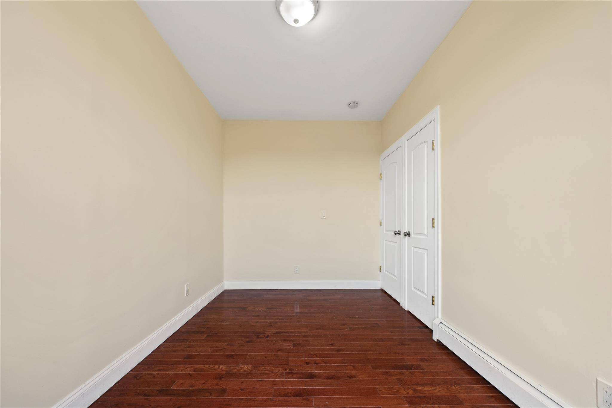 Brooklyn, NY 11203,850 Clarkson AVE