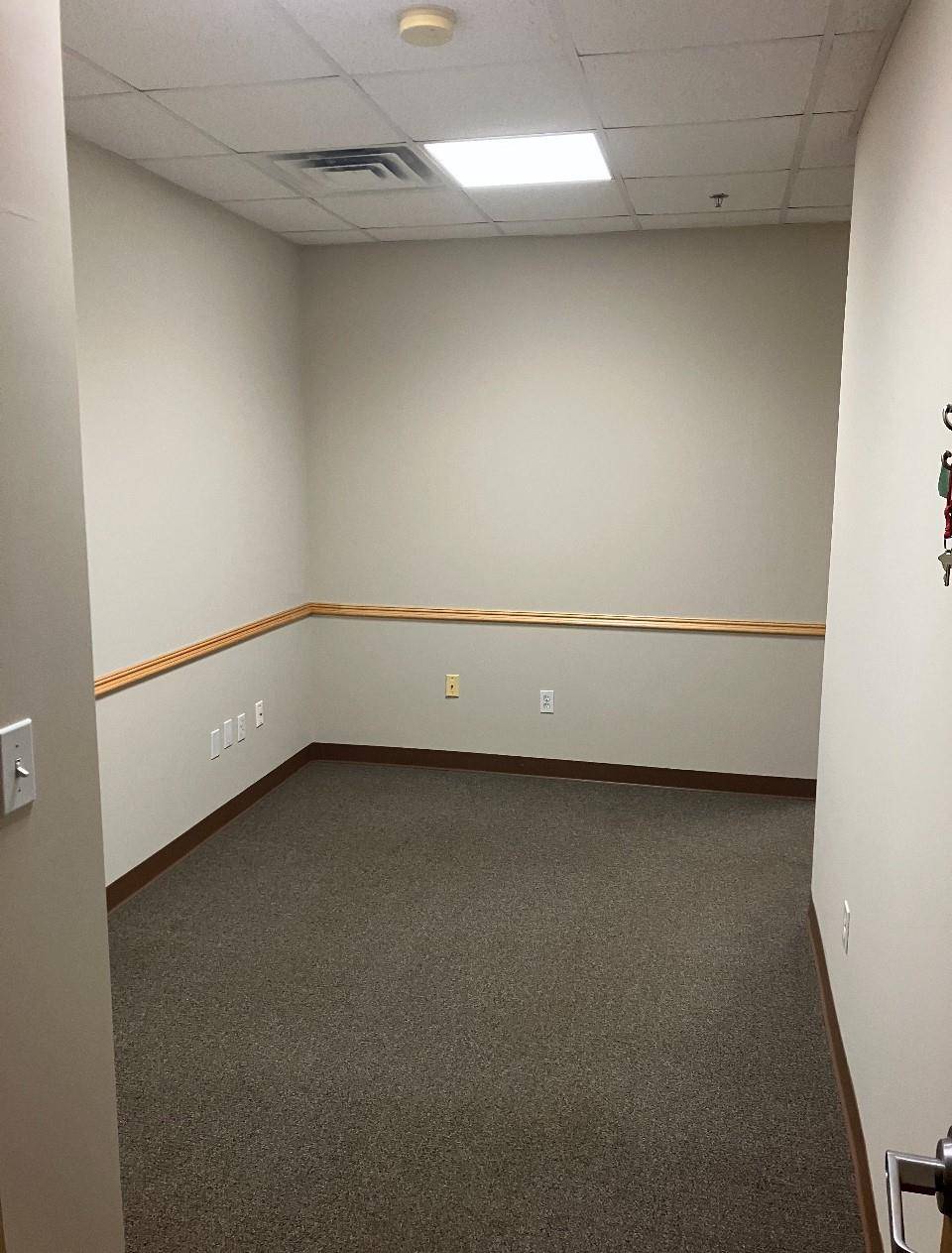 Cortlandt Manor, NY 10567,2127 Crompond #105