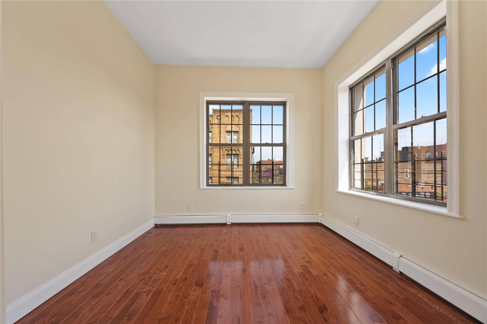 Brooklyn, NY 11203,850 Clarkson Clarkson AVE