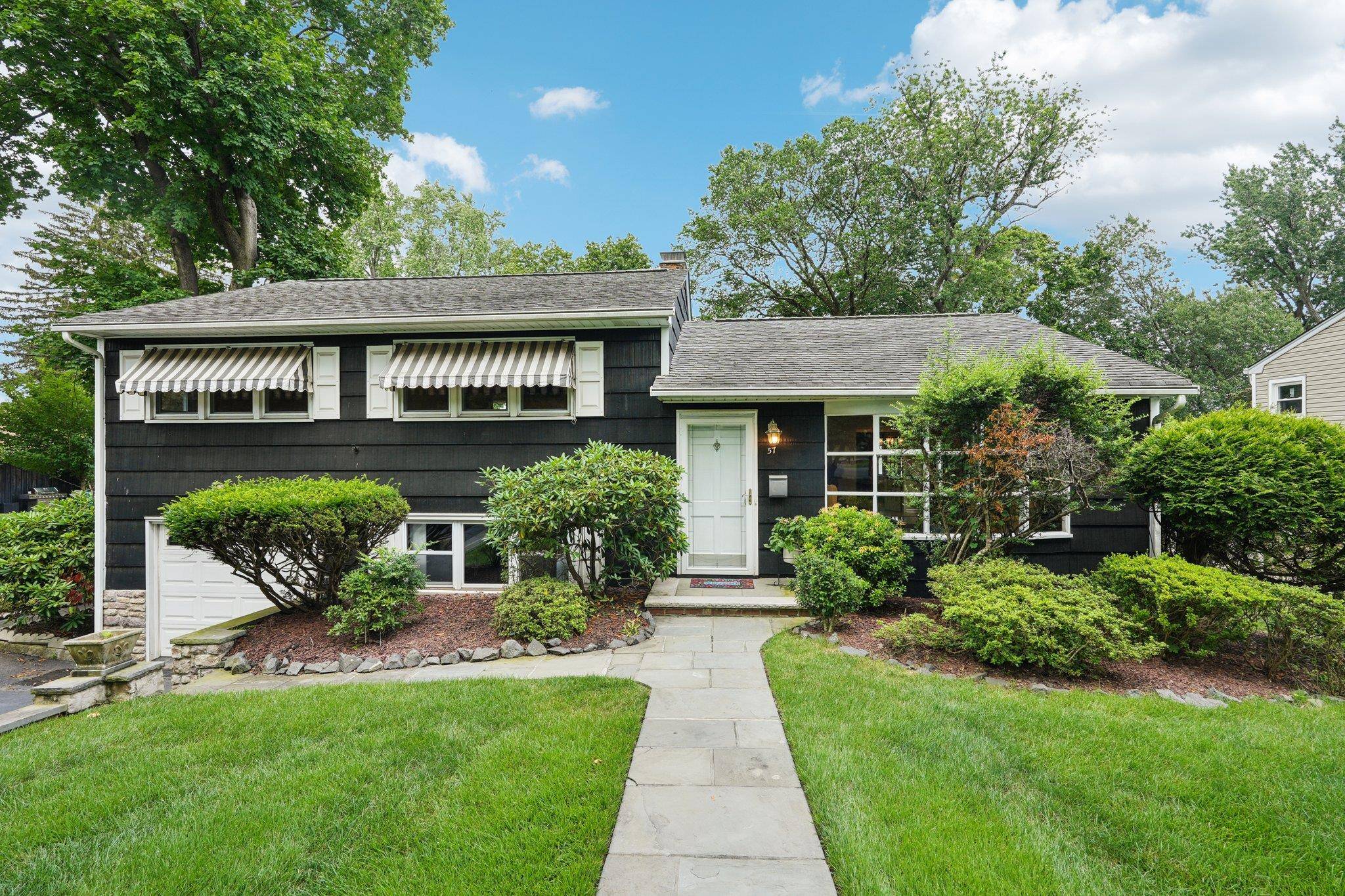 57 Central AVE, Tappan, NY 10983