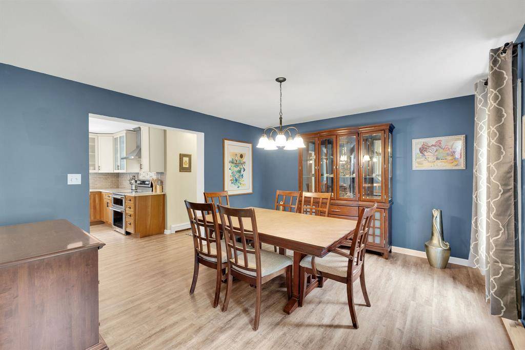 Hyde Park, NY 12538,27 Balsam RD