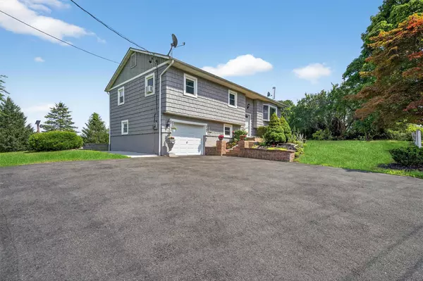 Marlboro, NY 12542,13 Dragotta RD