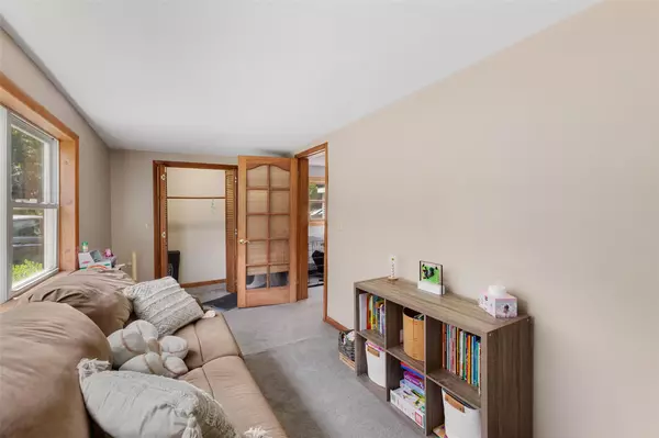 Clintondale, NY 12515,1427 Route 44 55