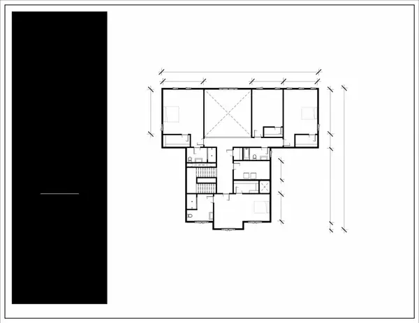 Armonk, NY 10504,32 - 5 Orchard DR