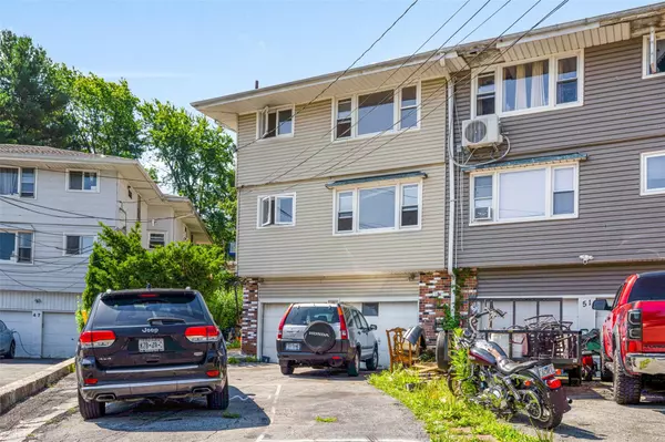 49 Valerie DR, Yonkers, NY 10703