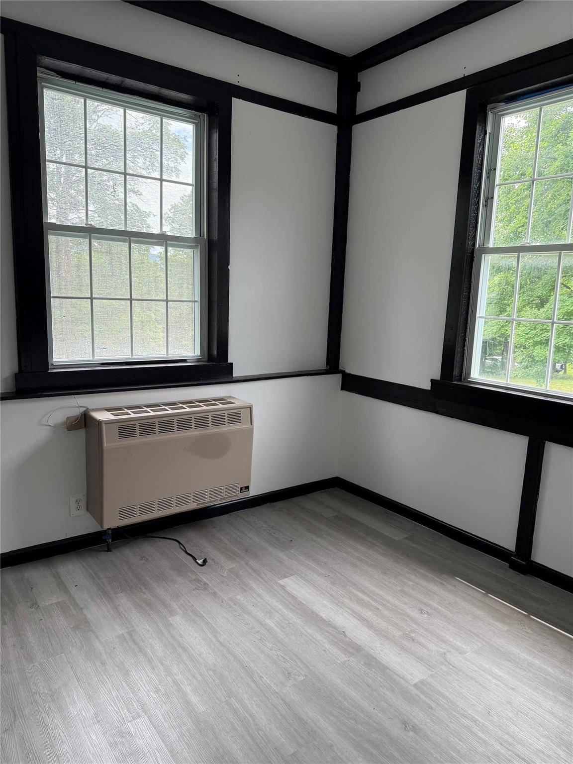 New Windsor, NY 12553,2330 State Route 32 #2
