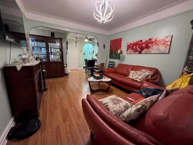 3545 81st ST #C2, Jackson Heights, NY 11372