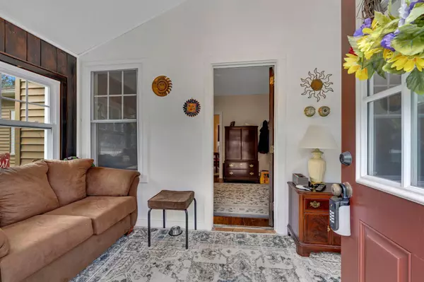 Forestburgh, NY 12777,2335 State Route 42