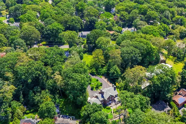 New Rochelle, NY 10804,400 Beechmont DR