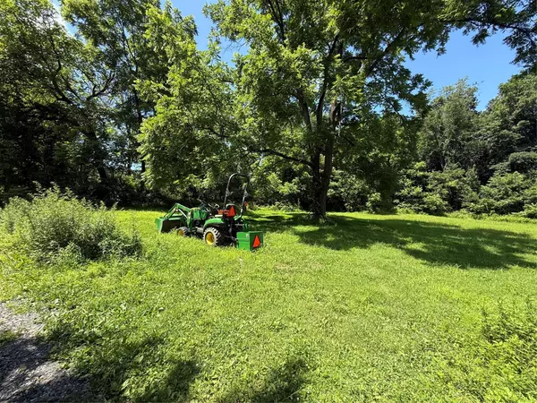 New Windsor, NY 12553,Hillington RD