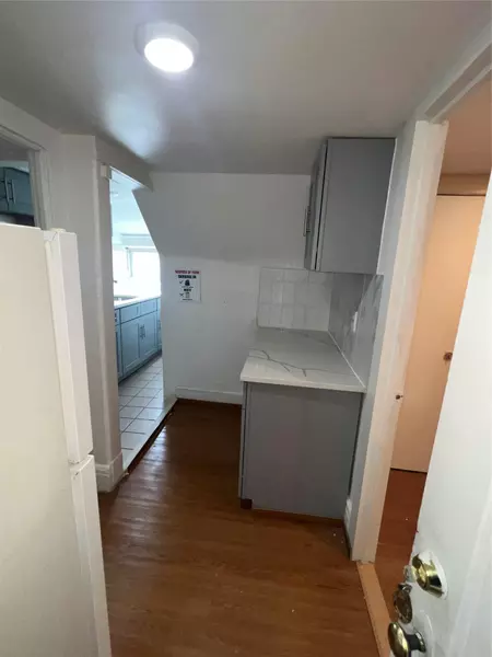 304 S 1st AVE, Mount Vernon, NY 10550