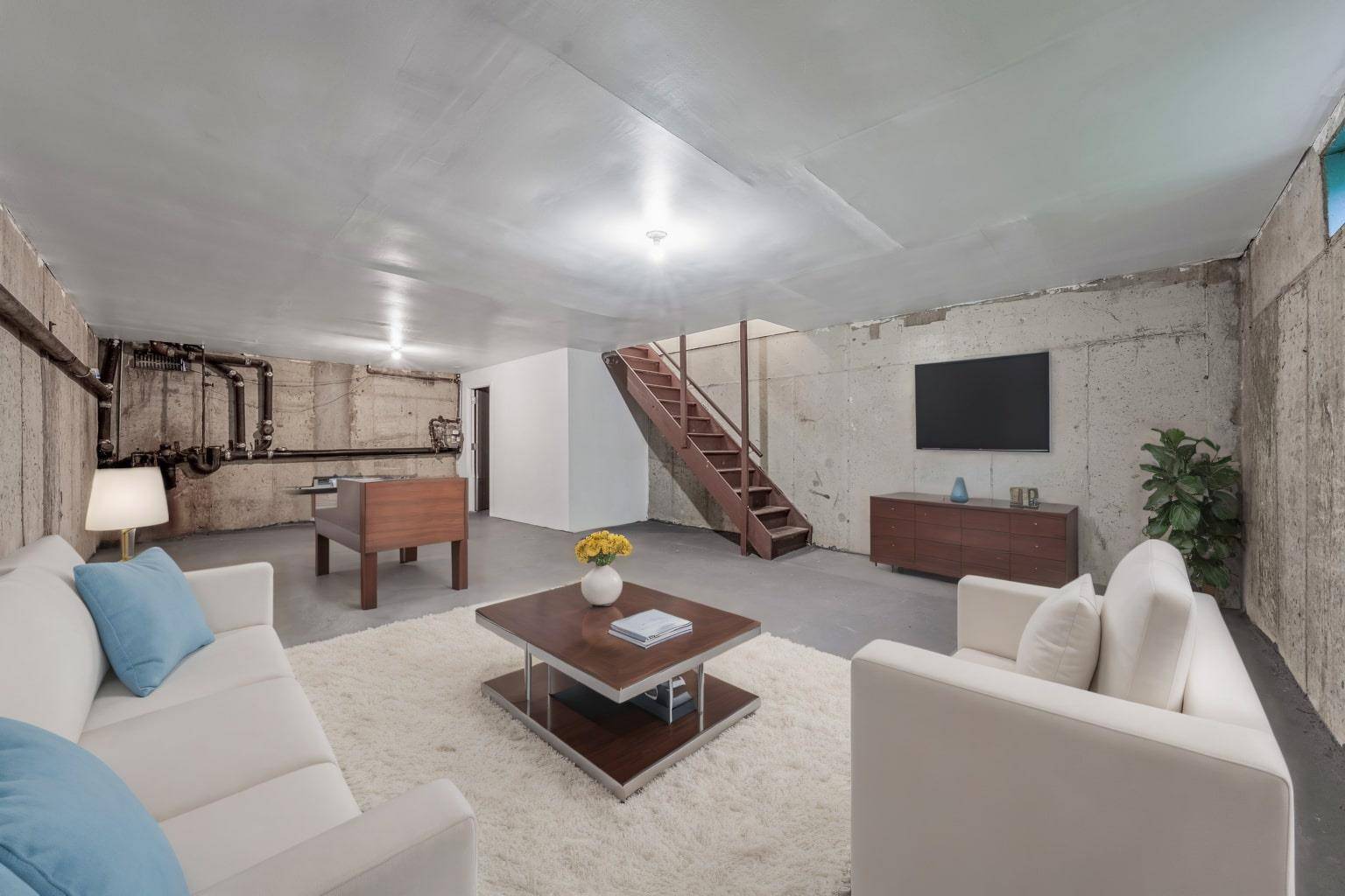 Brooklyn, NY 11208,1071 Blake AVE