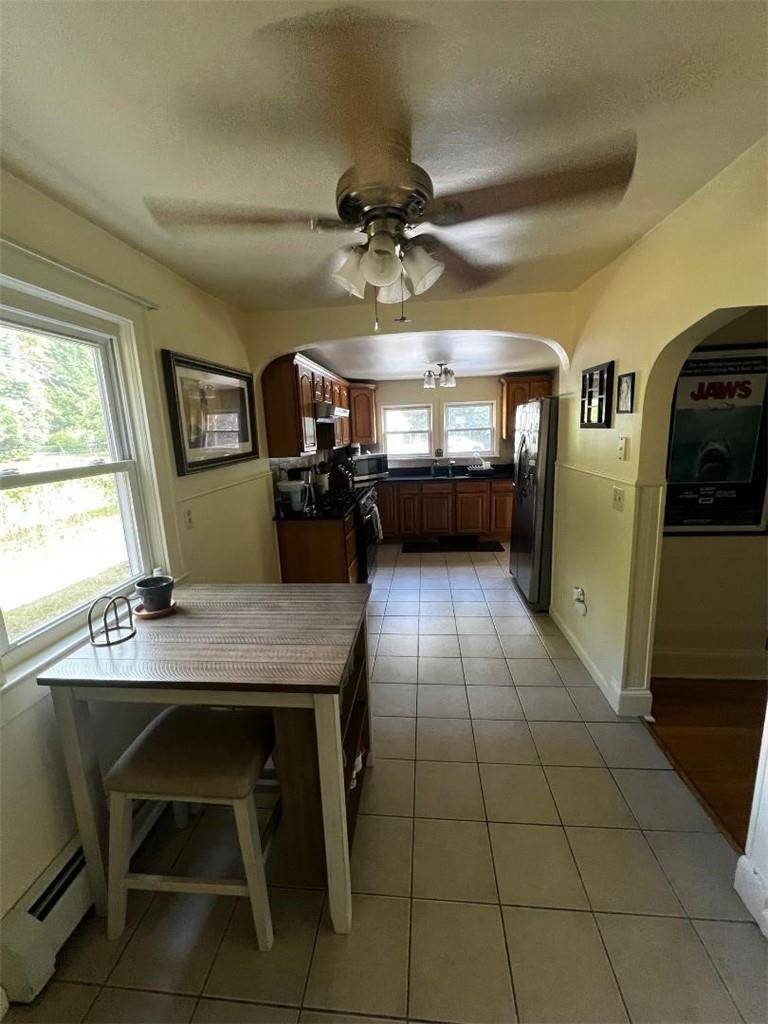 Pearl River, NY 10965,196 Gilbert AVE