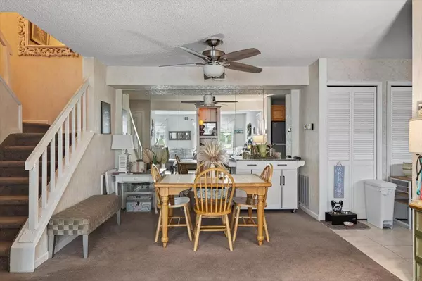 Holbrook, NY 11741,216 Unit M Springmeadow DR