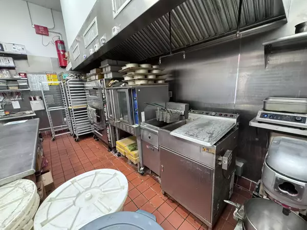 Flushing, NY 11354,31-25 downing