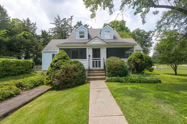 115 Shirley AVE, Fishkill, NY 12524