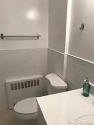 Whitestone, NY 11357,168-03 Cryders LN