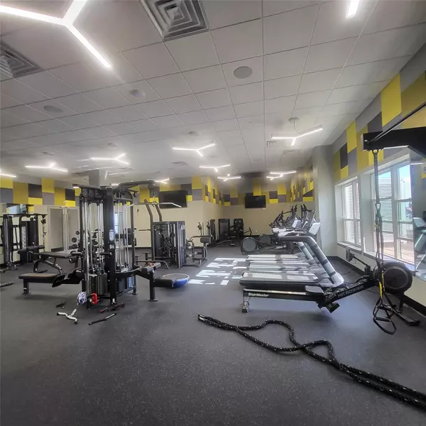 Call Listing Agent, NJ 07003,18 Ward ST #106