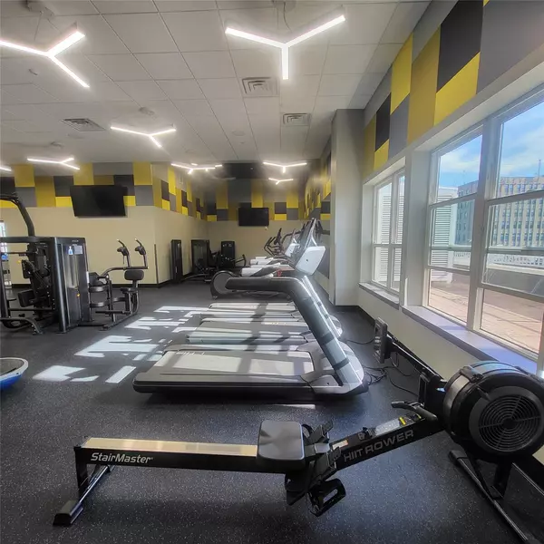 Call Listing Agent, NJ 07003,18 Ward ST #106