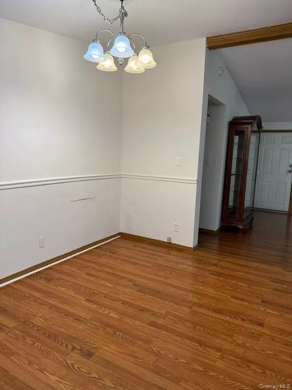 Middletown, NY 10941,551 5th AVE