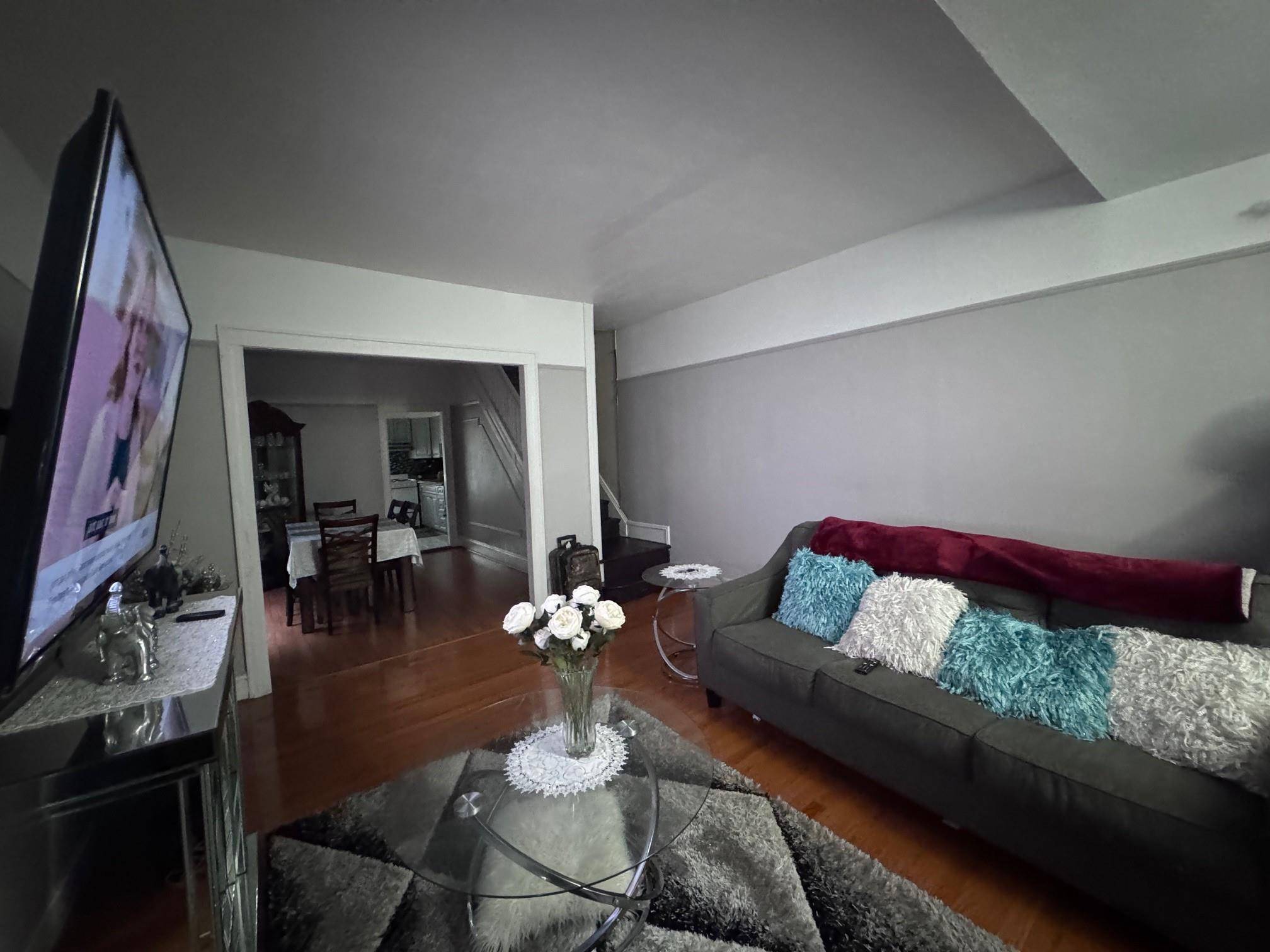 Brooklyn, NY 11234,1492 E 45th ST