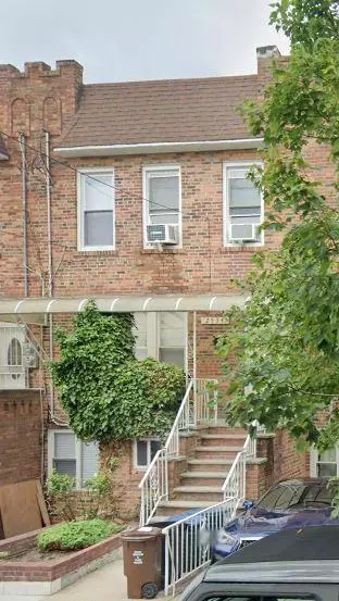 2534 EAST 26, Brooklyn, NY 11235